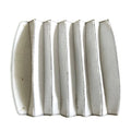Foldable Breathable Pet Bed Cat Kennel Cave Tunnel Semi-Enclosed Creative Cat Mat Cat And Dog Supplies